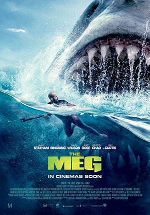 The Meg