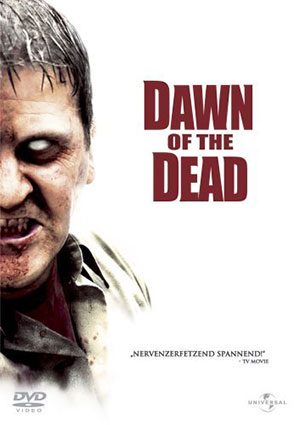 Dawn of the Dead