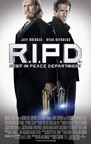 R.I.P.D.