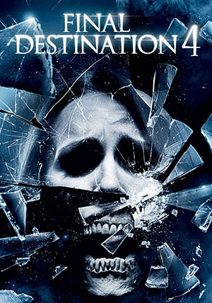 Final Destination 4