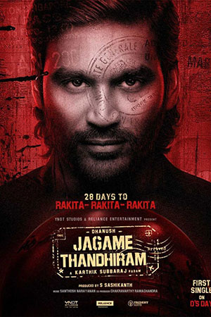 Jagame Thandhiram