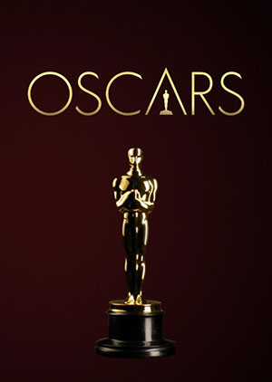 94th Academy Awards