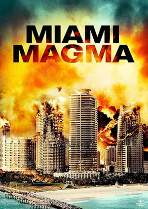 Miami Magma