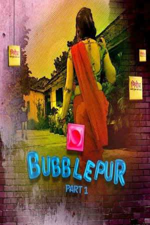 Bubblepur