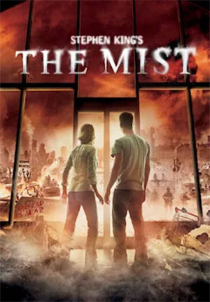 The Mist