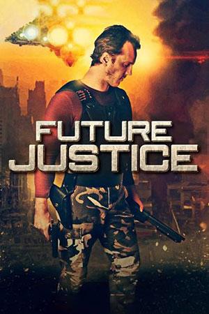 Future Justice