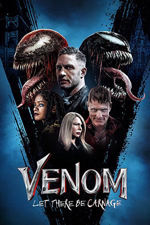 Venom 2