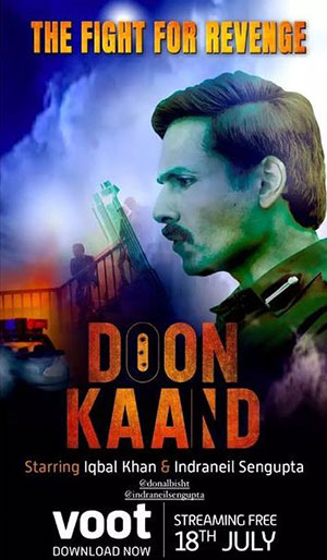 Doon Kand