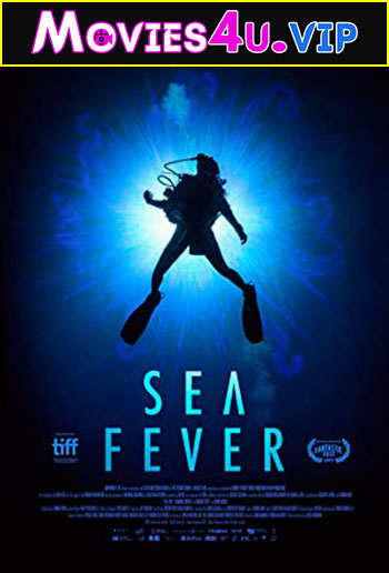 Sea Fever