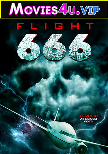 Flight 666