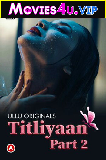 Titliyaan Part 2