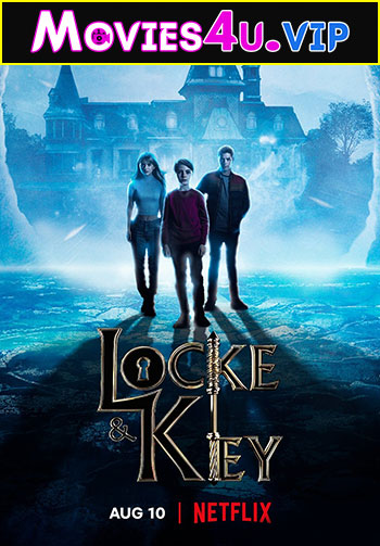 Locke & Key