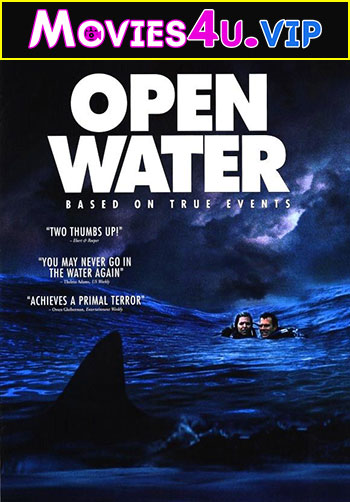 Open Water