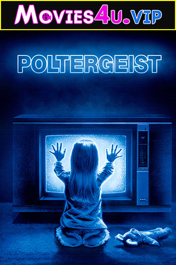 Poltergeist