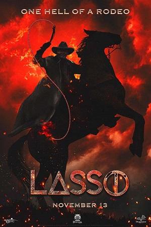 Lasso