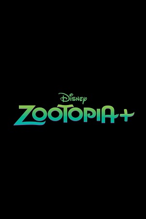 Zootopia