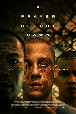 A-Prayer-Before-Dawn-poster