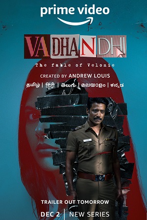 Vadhandhi