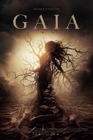 Gaia