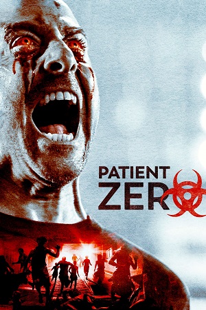 Patient Zero