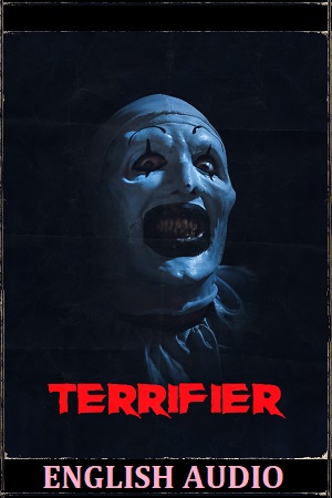 Terrifier