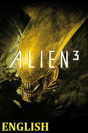 Alien 3