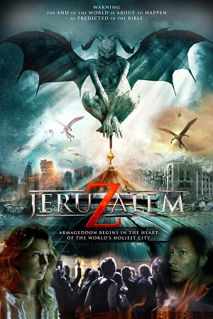 Jeruzalem