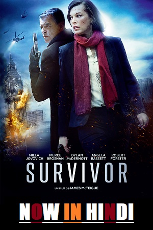 Survivor