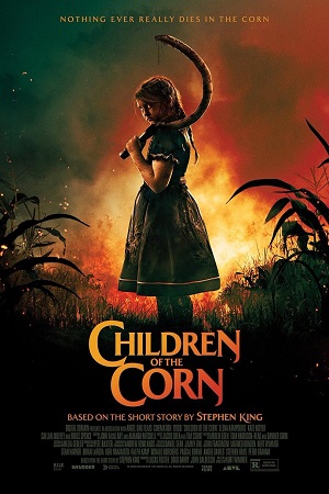 Children of the Corn