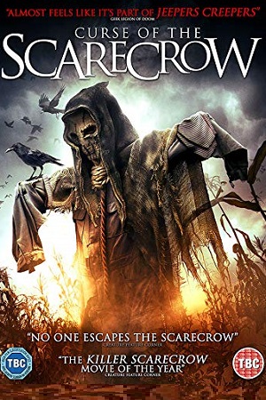 Curse Of The Scarecrow