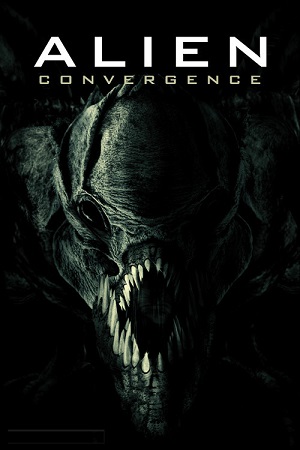 Alien Convergence