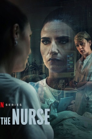 The Nurse