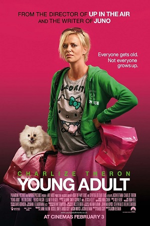 Young Adult