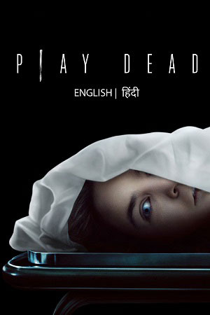 Play Dead