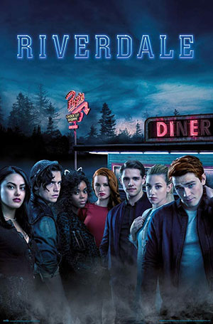 Riverdale