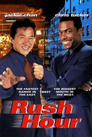 Rush Hour