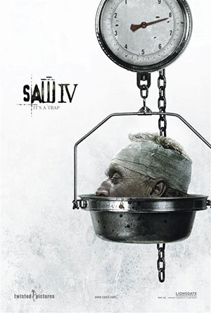 Saw