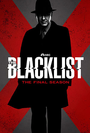 The Blacklist