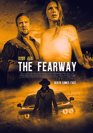 The Fearway