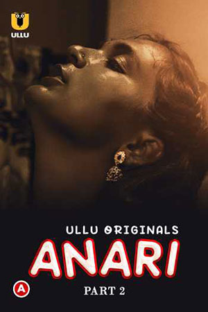 Anari