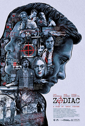 Zodiac