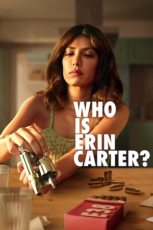 Who Is Erin Carter