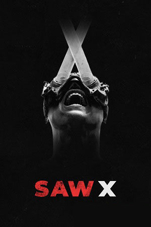 Saw X