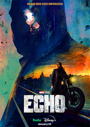 Echo