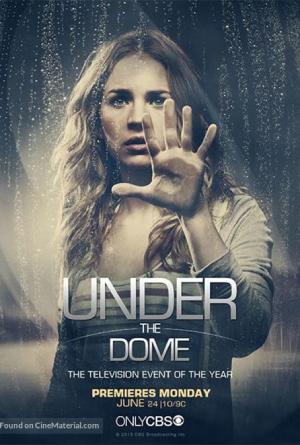 Under the Dome