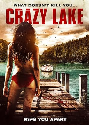 Crazy Lake