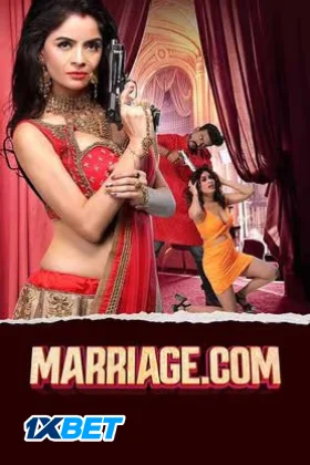 Marriage.com