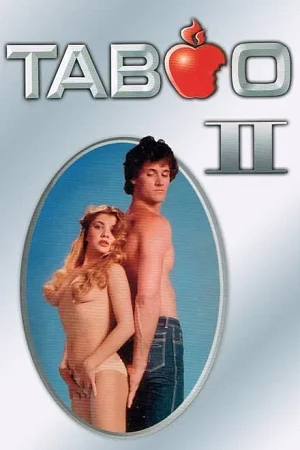 Taboo II