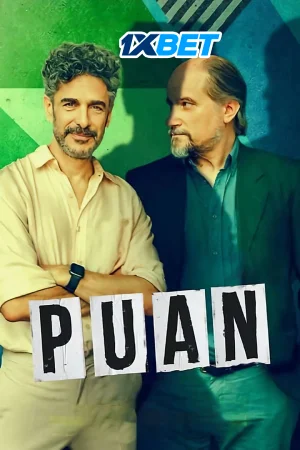 Puan