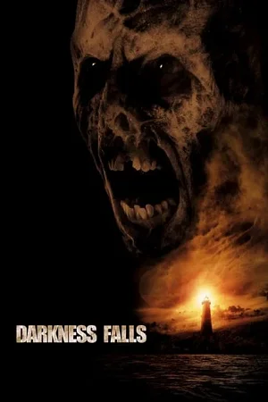 Darkness Falls